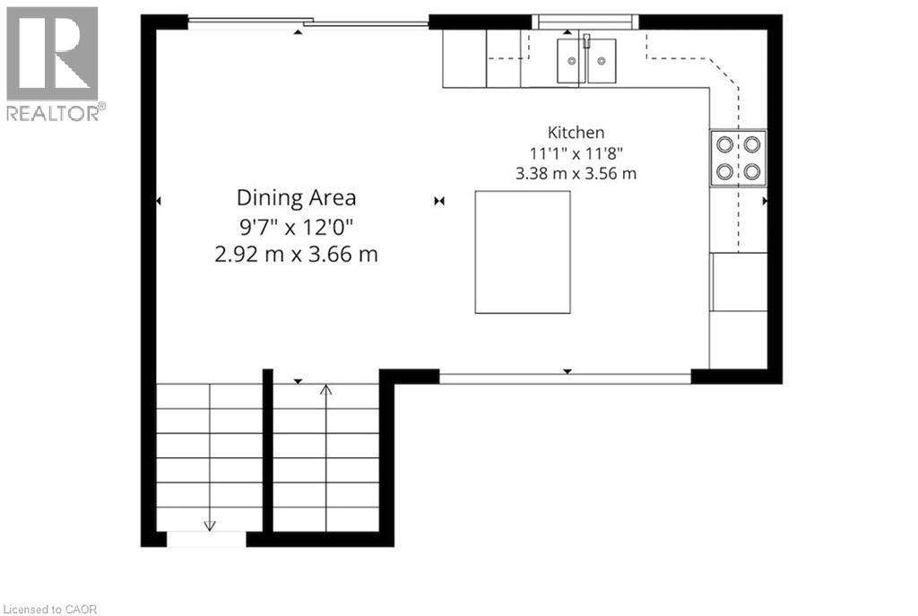 251 Cranbrook Street Property Photo 34