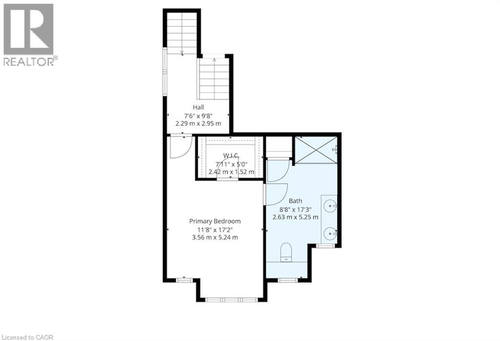 251 Cranbrook Street Property Photo 35