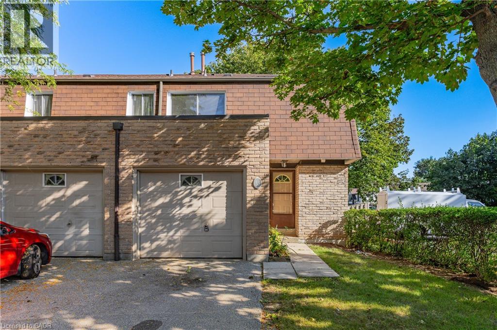 660 Oxford Road Unit# 35 Property Photo 1