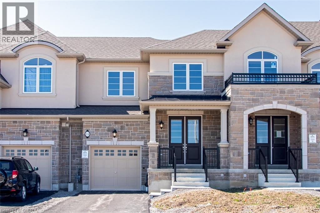 14 Cooley Grove Photo de la propriété 1