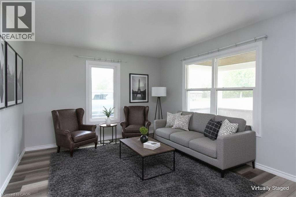 58 Wellington Street Property Photo 8