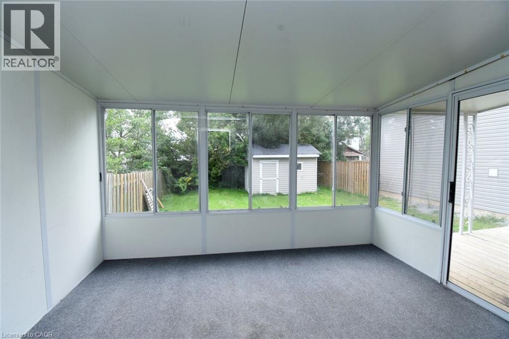 58 Wellington Street Property Photo 14