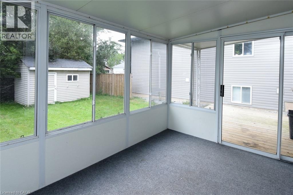 58 Wellington Street Property Photo 15