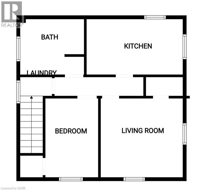 58 Wellington Street Property Photo 37