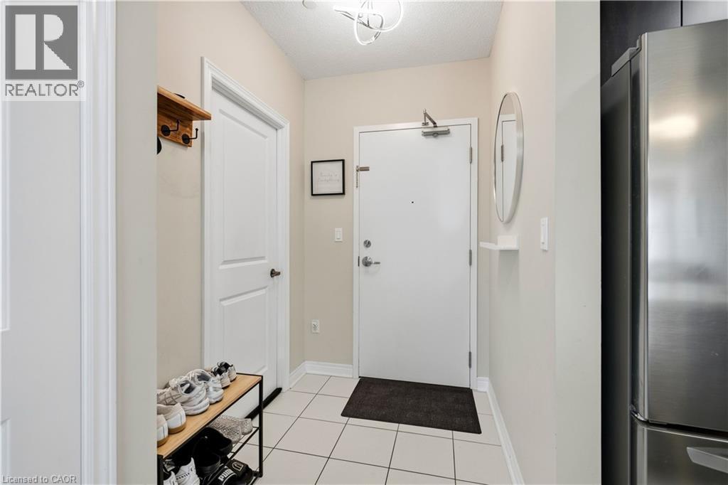 7400 Markham Road Unit# 203 Property Photo 2