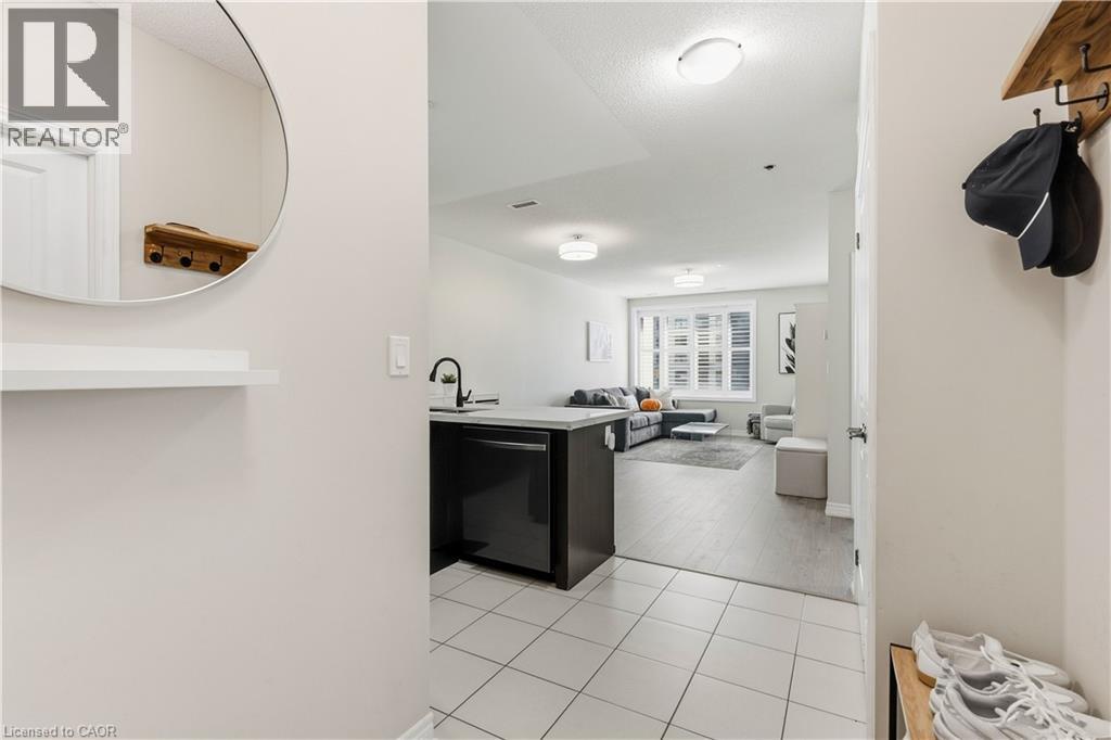7400 Markham Road Unit# 203 Property Photo 3