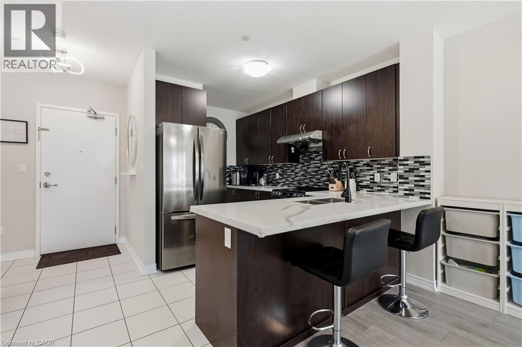7400 Markham Road Unit# 203 Property Photo 4