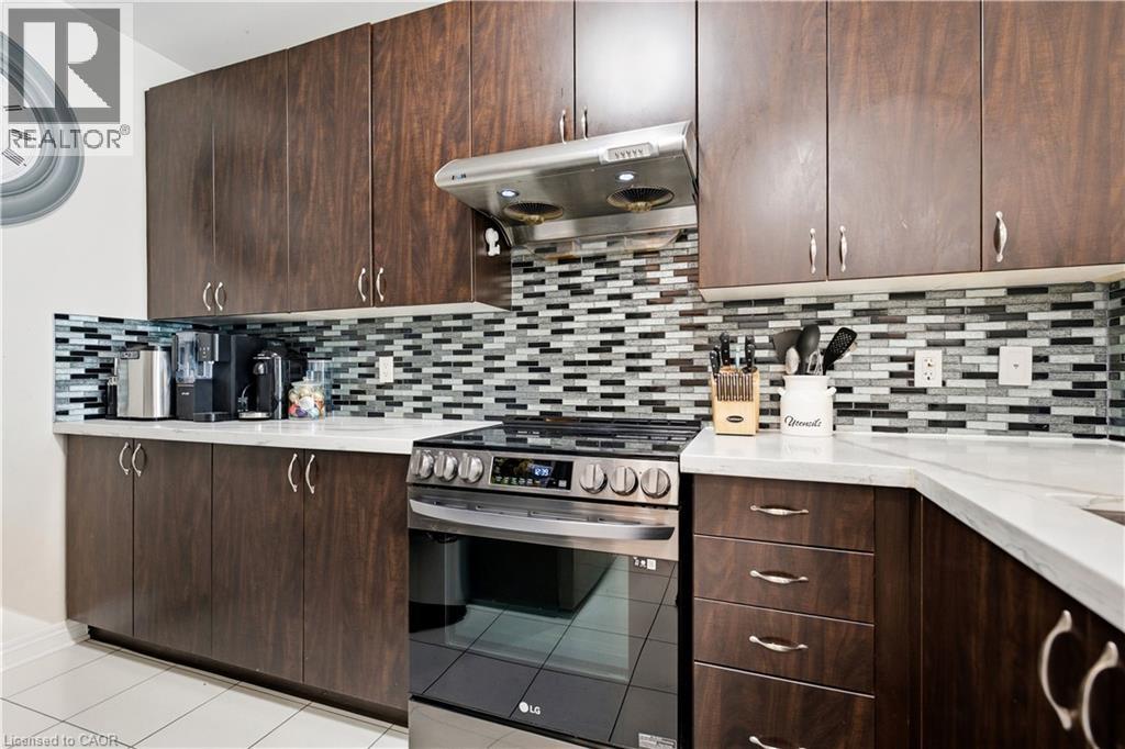 7400 Markham Road Unit# 203 Property Photo 6