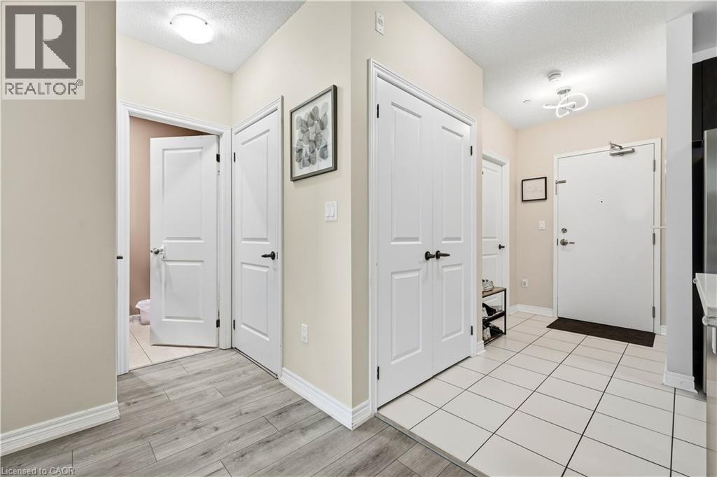 7400 Markham Road Unit# 203 Property Photo 13
