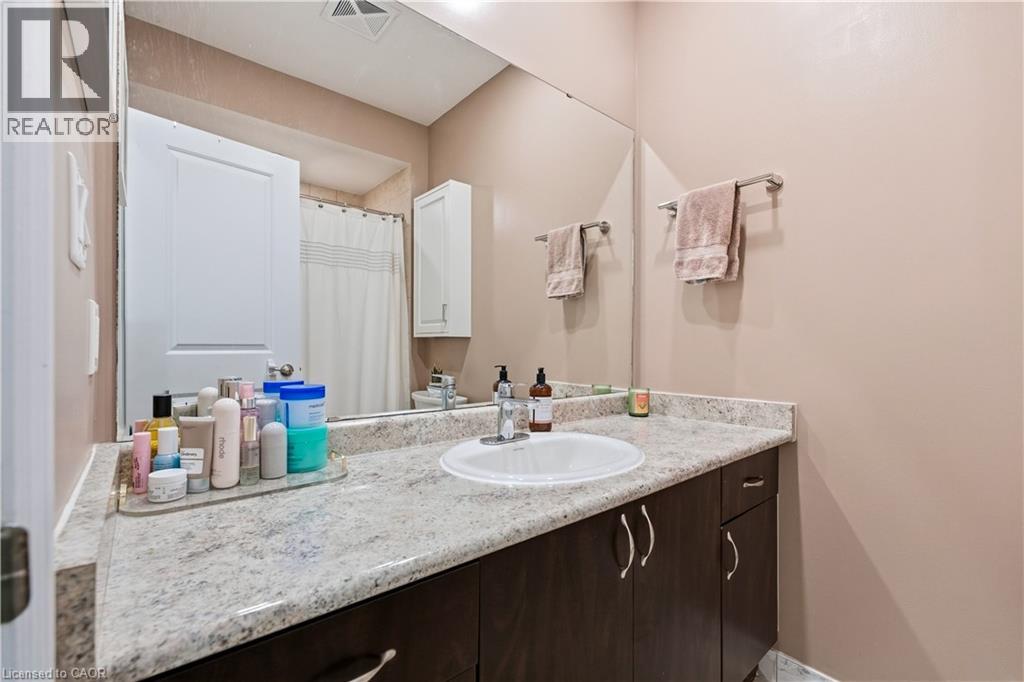 7400 Markham Road Unit# 203 Property Photo 17