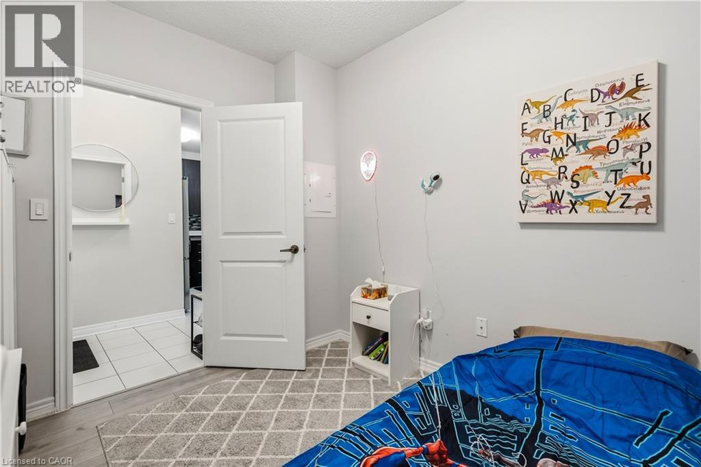 7400 Markham Road Unit# 203 Property Photo 19