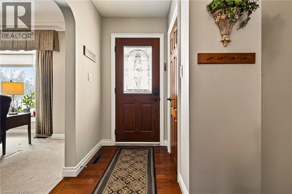 3076 Grassie Road Property Photo 4