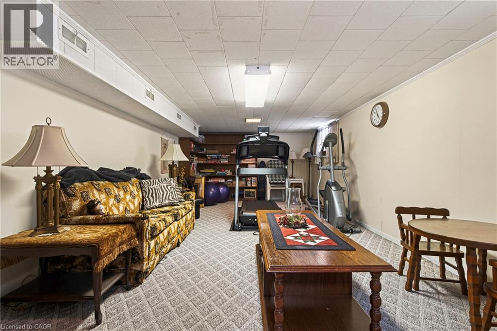 3076 Grassie Road Property Photo 31