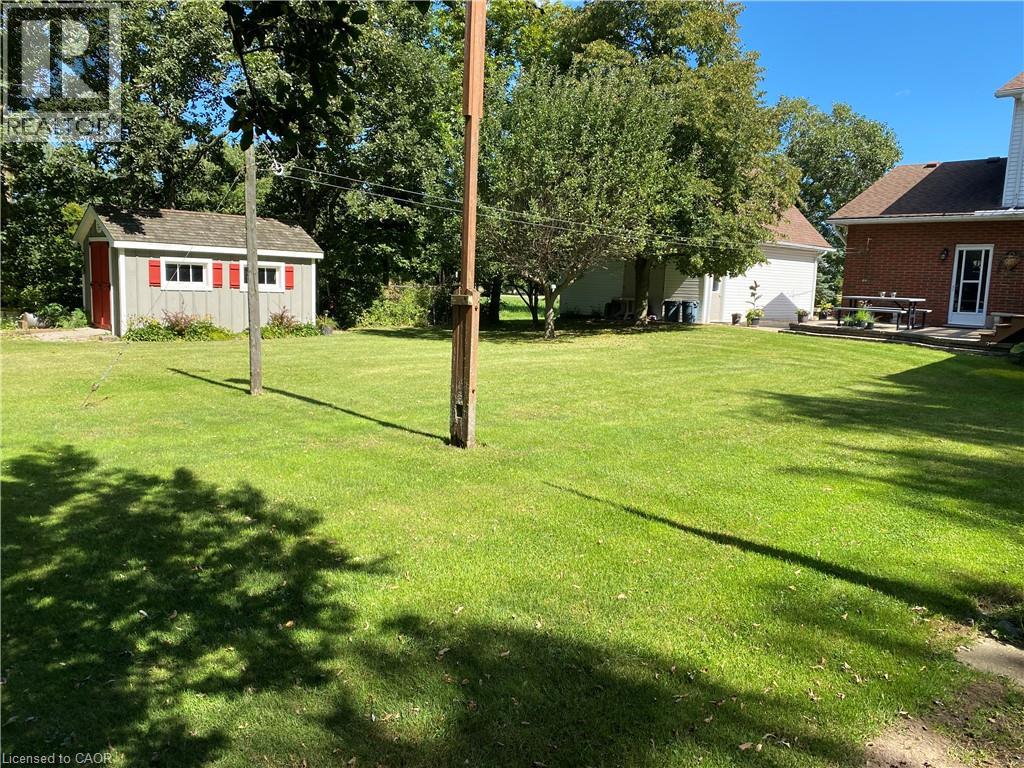 3076 Grassie Road Property Photo 39