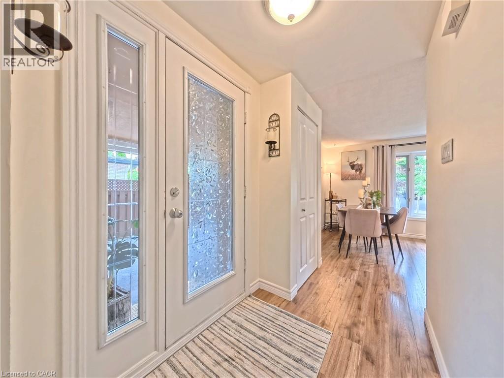 380 Grangewood Drive Property Photo 2