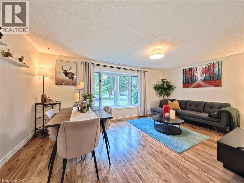 380 Grangewood Drive Property Photo 8