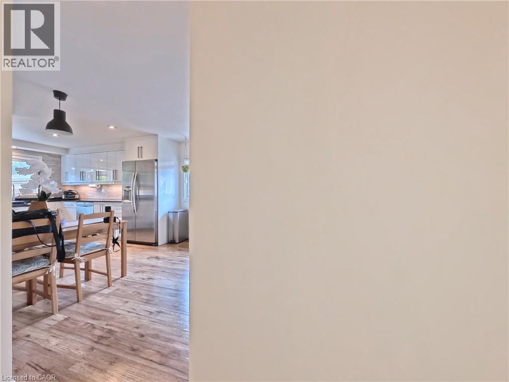 380 Grangewood Drive Property Photo 18