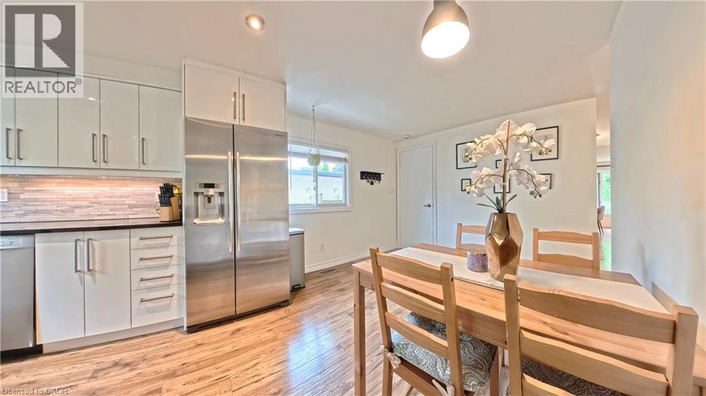 380 Grangewood Drive Property Photo 19