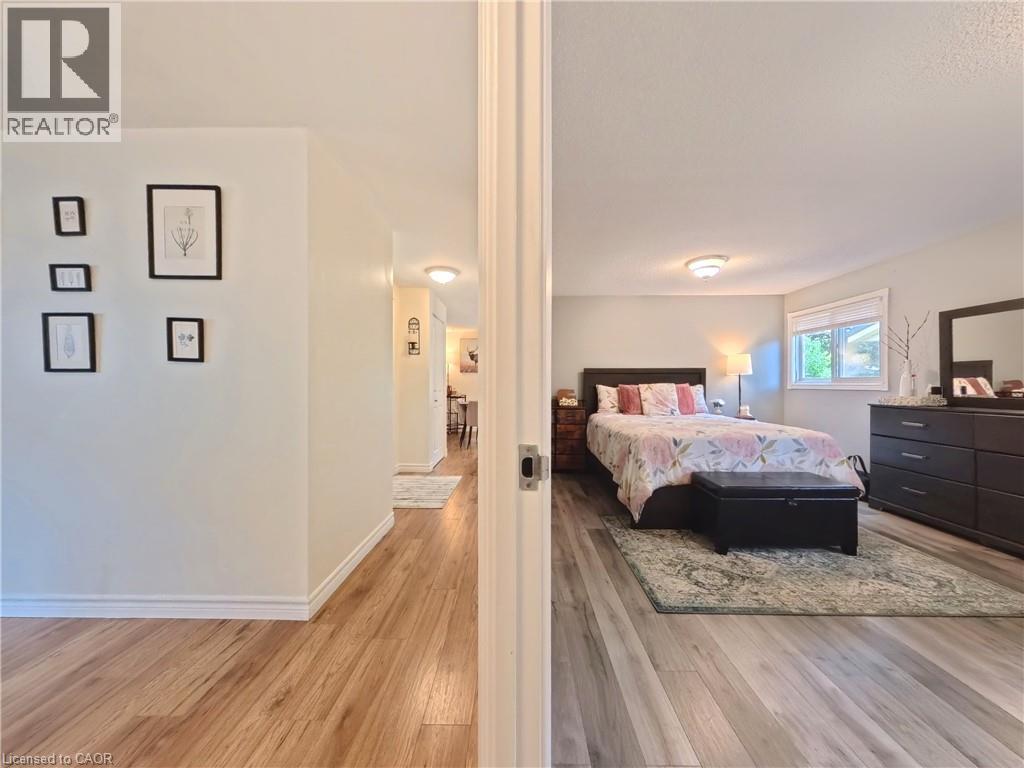 380 Grangewood Drive Property Photo 20
