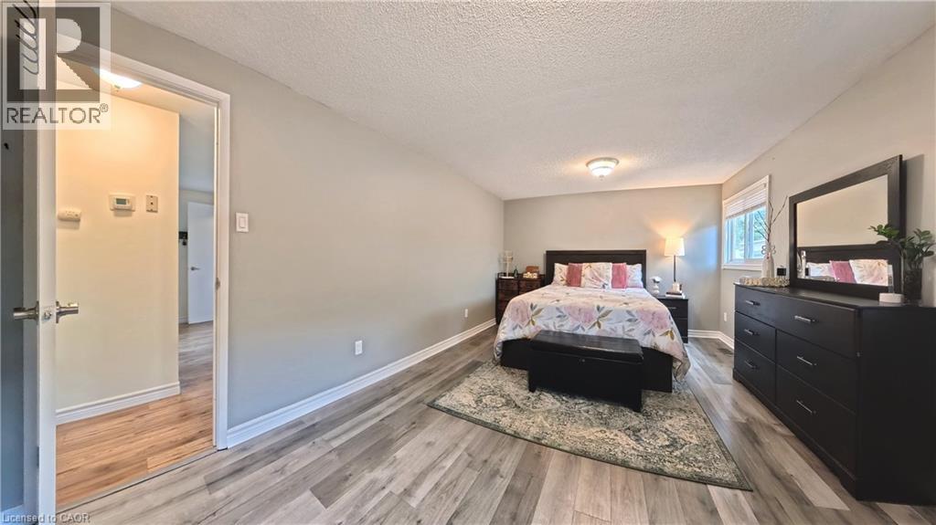 380 Grangewood Drive Property Photo 21