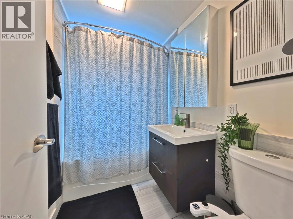 380 Grangewood Drive Property Photo 23