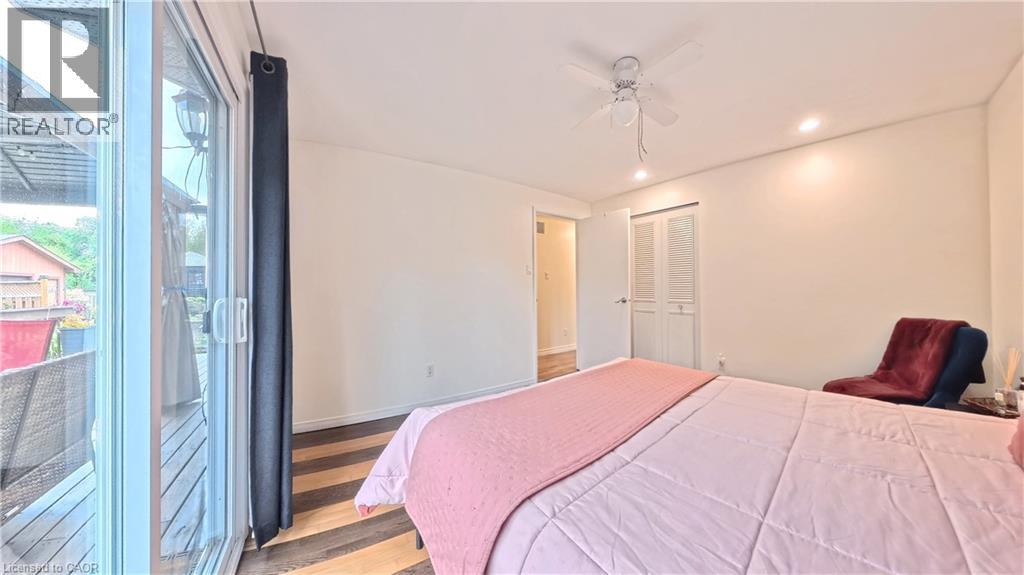 380 Grangewood Drive Property Photo 26