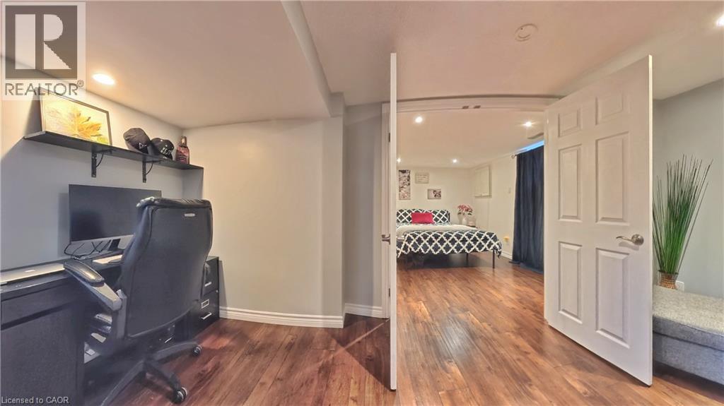 380 Grangewood Drive Property Photo 31