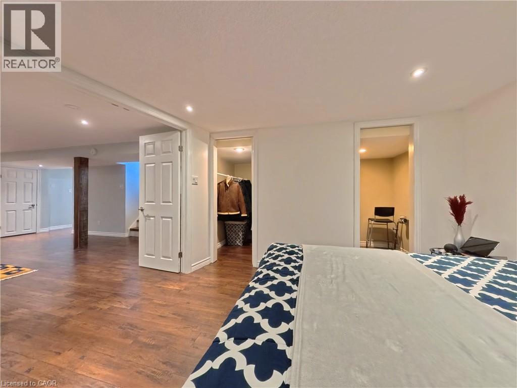 380 Grangewood Drive Property Photo 33
