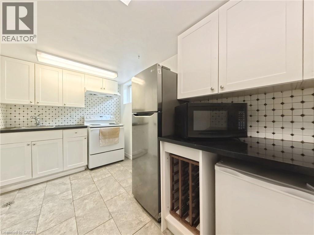 380 Grangewood Drive Property Photo 35