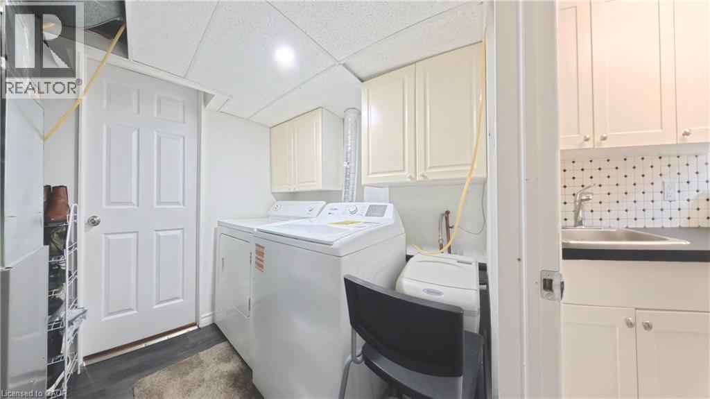 380 Grangewood Drive Property Photo 36