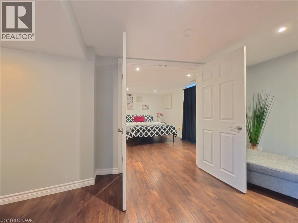 380 Grangewood Drive Property Photo 39