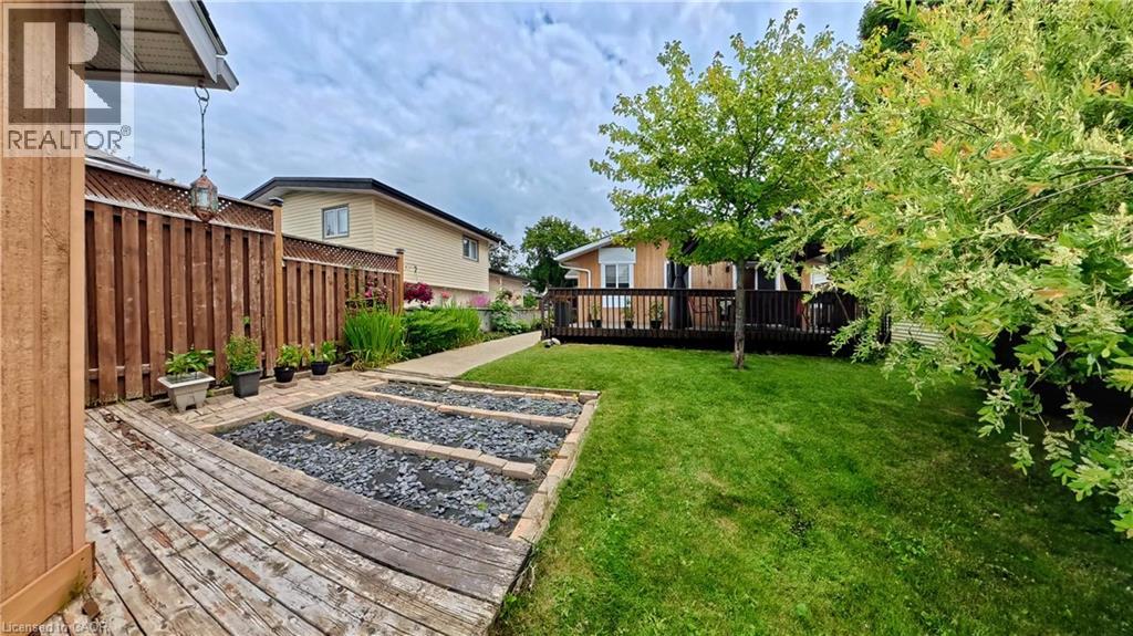 380 Grangewood Drive Property Photo 43
