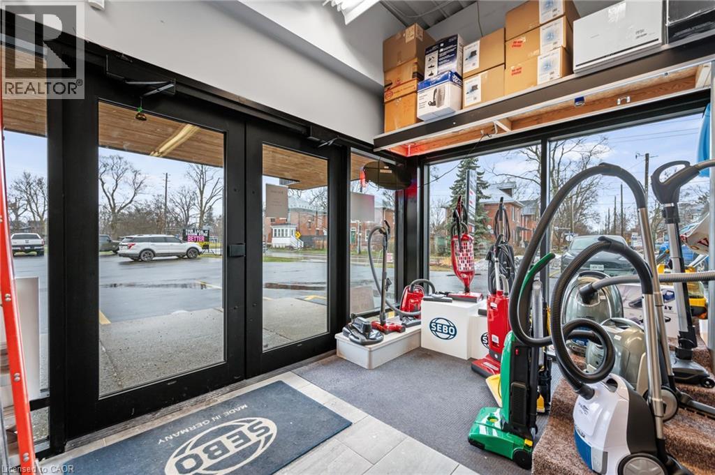 30 Edinburgh Road Property Photo 8