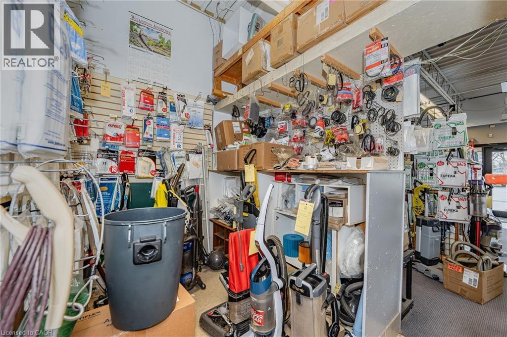 30 Edinburgh Road Property Photo 20