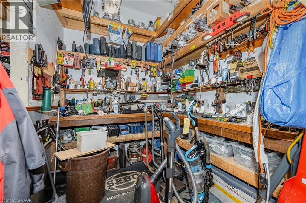 30 Edinburgh Road Property Photo 21
