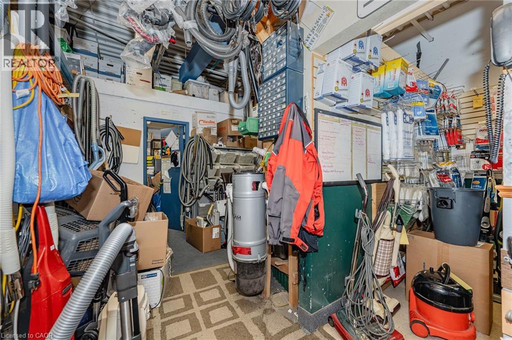 30 Edinburgh Road Property Photo 22