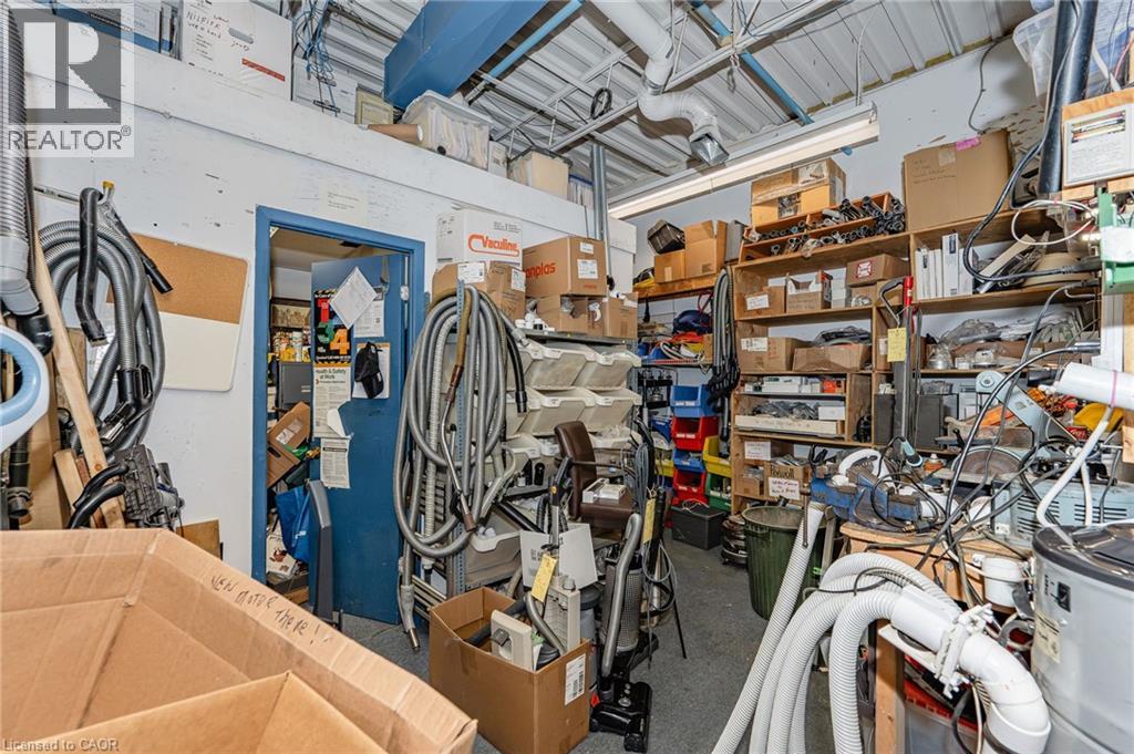 30 Edinburgh Road Property Photo 23