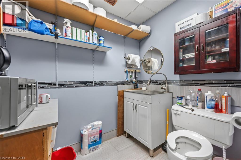30 Edinburgh Road Property Photo 27