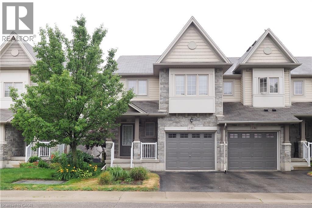 7 Upper Mercer Street Unit# J37 Property Photo 2