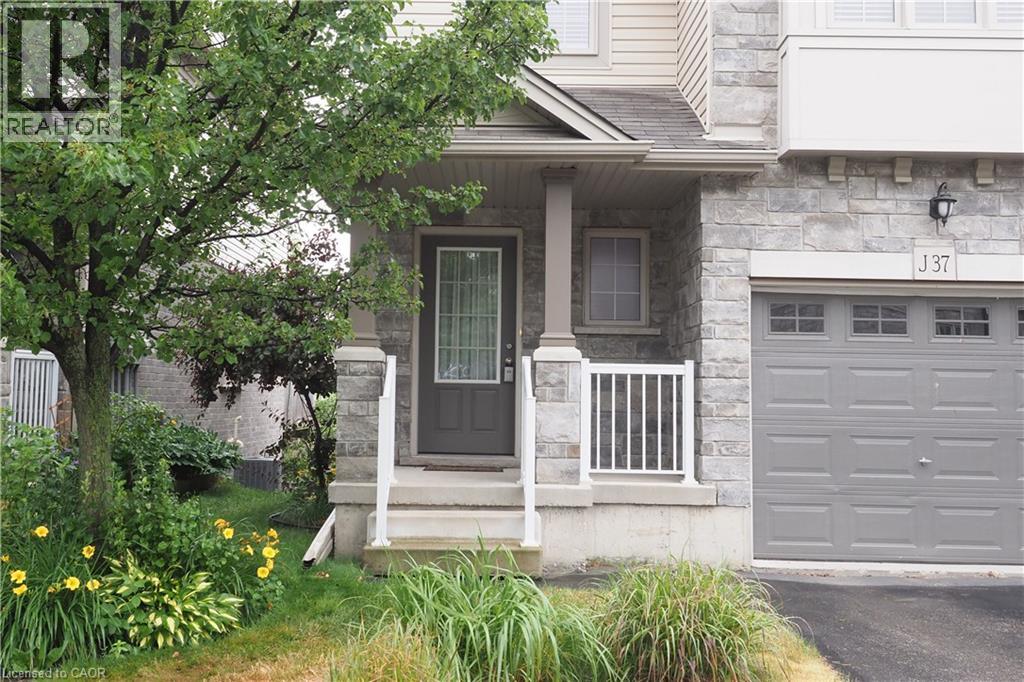 7 Upper Mercer Street Unit# J37 Property Photo 3