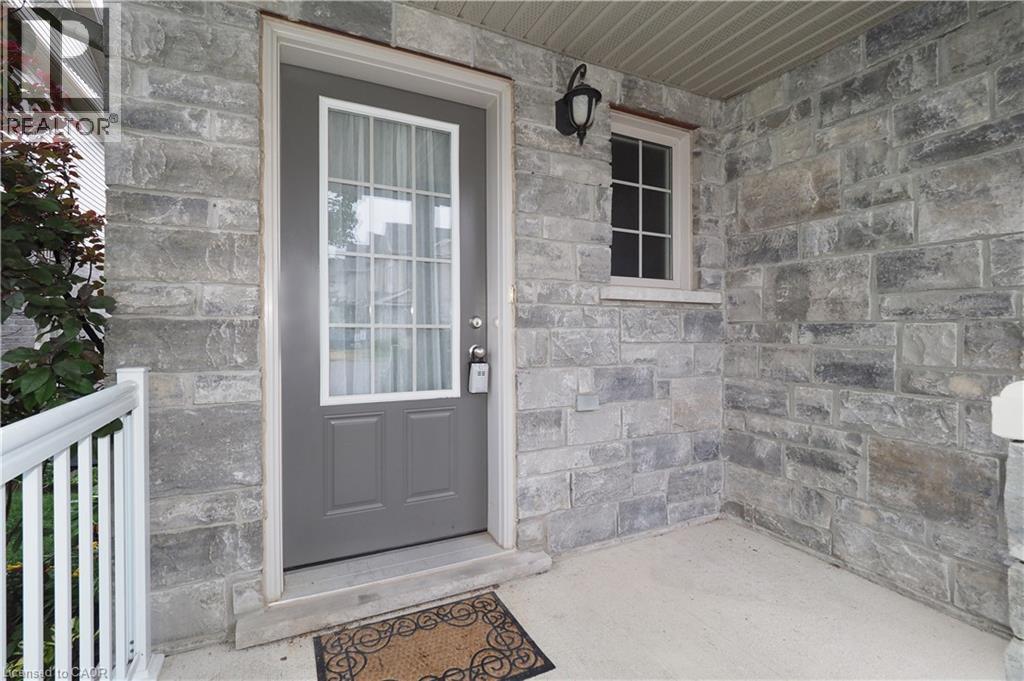 7 Upper Mercer Street Unit# J37 Property Photo 4