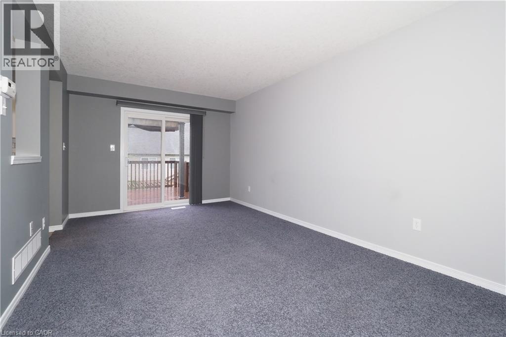 7 Upper Mercer Street Unit# J37 Property Photo 8