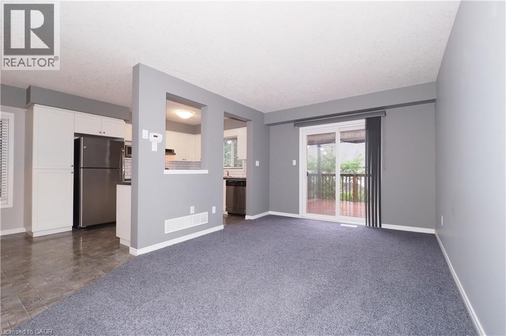 7 Upper Mercer Street Unit# J37 Property Photo 9