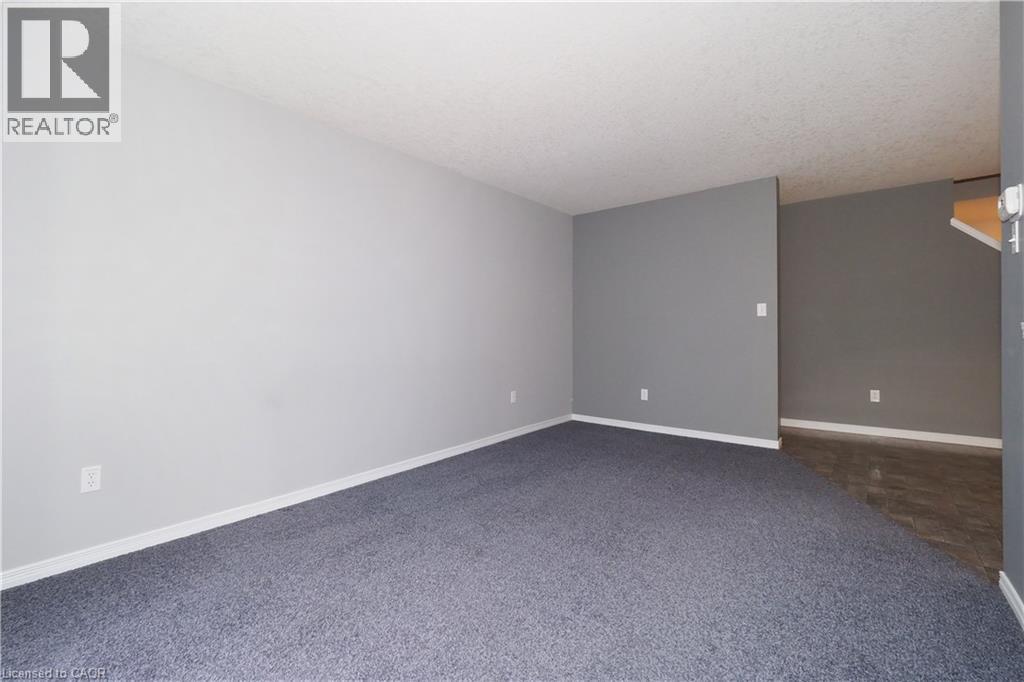 7 Upper Mercer Street Unit# J37 Property Photo 10