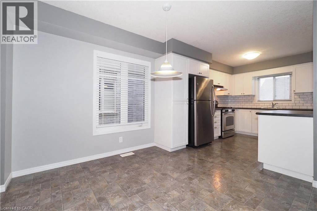7 Upper Mercer Street Unit# J37 Property Photo 12