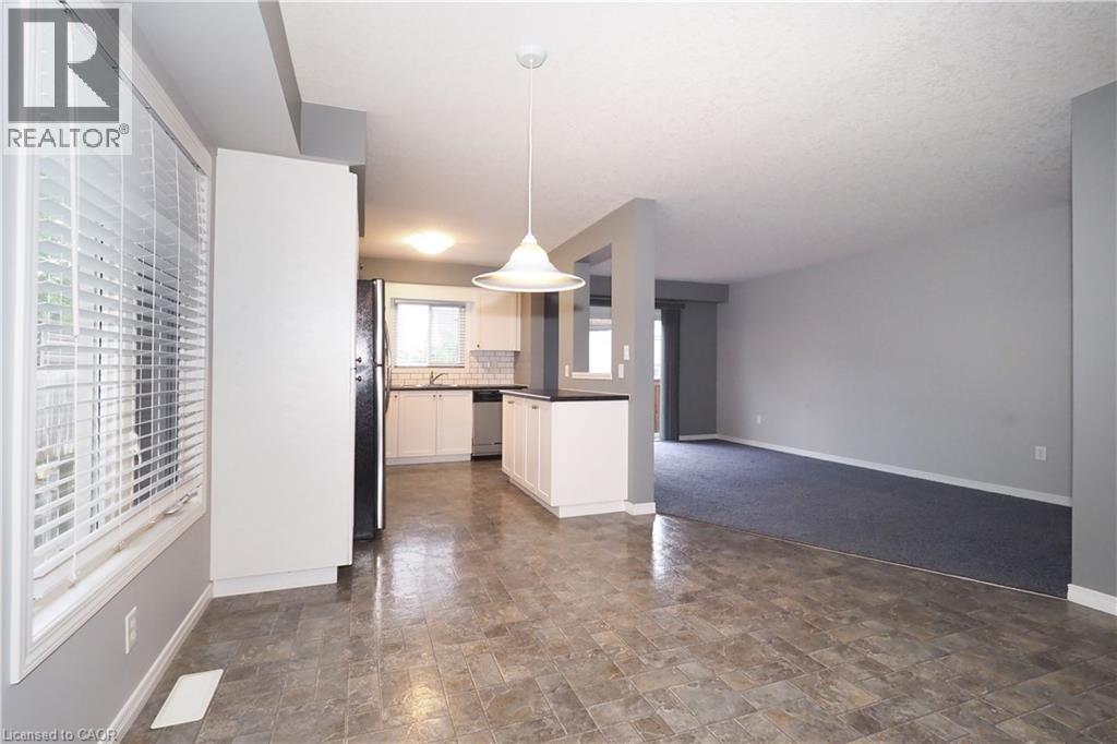 7 Upper Mercer Street Unit# J37 Property Photo 13