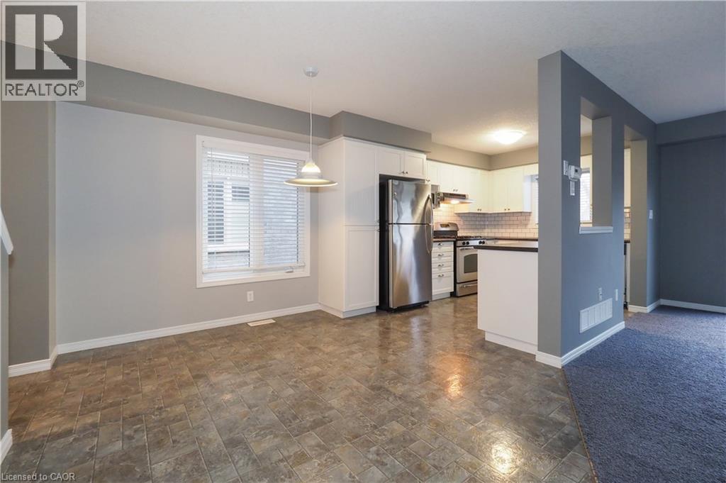 7 Upper Mercer Street Unit# J37 Property Photo 14