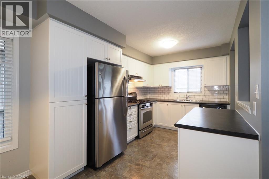 7 Upper Mercer Street Unit# J37 Property Photo 16