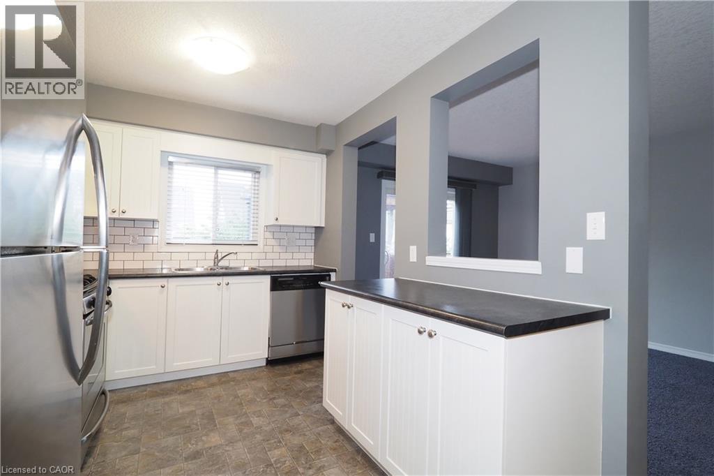 7 Upper Mercer Street Unit# J37 Property Photo 17