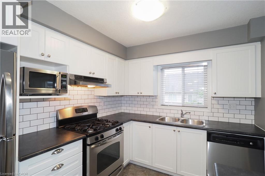7 Upper Mercer Street Unit# J37 Property Photo 18